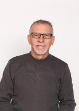 PEDRO ROBERTO DOS SANTOS PIRES