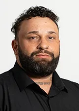 HENDRIGO SANTOS SOUSA
