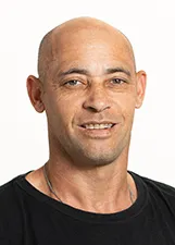 IGOR CRISTIANO NUNES DUARTE