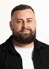 FELIPE EDUARDO SOUZA RODRIGUES