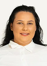 YASMIN GASS PEREIRA