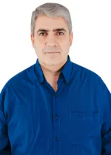 JOÃO VICENTE SEVERO CORRÊA