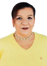 JUCELBA TEREZINHA ALVES