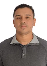 ROGER MOREIRA MAIA
