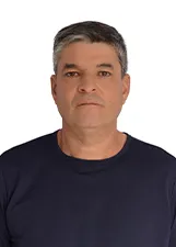 MARCIO ROGERIO MIRANDA