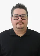 EVANDRO BERLESI