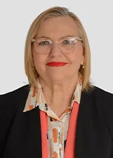 LÚCIA HEIBUTCKE