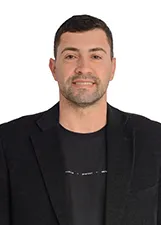 CRISTIANO DOS PASSOS CARDOSO