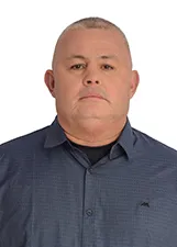 MARCO ANTONIO MORAES DIAS