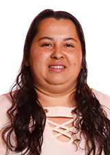 MICHELI TAVARES DA ROSA
