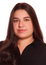 SHIRLEI ROBERTA DE LIMA DA SILVA