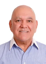 JULIO CESAR ALMEIDA CAMPOS