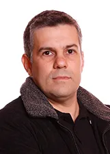 FILIPE PELISSON DEMBISKI BUENO
