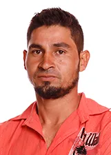 VALDECIR CAMARGO GULARTE