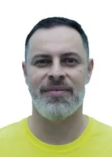 ARARÊ ZAVARISE DE MOURA
