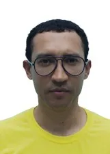 FABIO JUNIOR BARBOSA