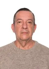 JÚLIO CESAR CORREIA DA SILVA