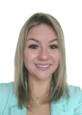 ANA PAULA KIRST