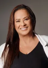 LUCIANGELA SILVA DE BRITO