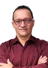 PAULO CESAR SILVA DO NASCIMENTO