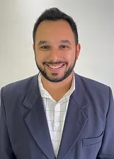 FABRICIO ZAMBRA SOARES