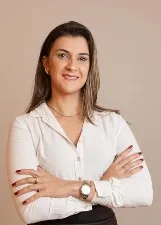RAFAÉLI SANCHES SANTOS