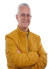 MARCO ANTONIO DA VEIGA LISBOA