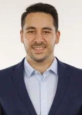 MATHEUS SPERRY PEREIRA