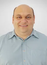 RÔMULO BREHM HOFFMANN