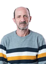 HUGO RENATO SEGER