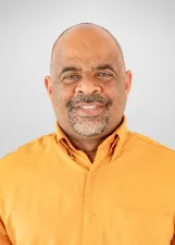 RICARDO LIMA DA SILVA