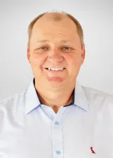 SILVÉRIO BECK KONIG