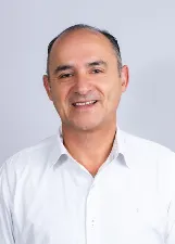 MAURO RENATO DOS SANTOS