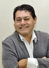 PAULO CESAR CASTRO ALVES