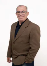 ROSIMAR BARTOLOMEU