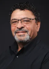 LUIS ANTONIO DA SILVA SANTOS
