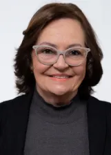 SILVIA MARIA TEIXEIRA PEREIRA