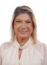 MARISA REJANE CASSEL