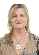 ROZELIDA SILVA DOS SANTOS