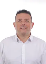 SANDRO FABIANO CARVALHO GUEDES