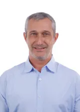 JOSE ANTONIO CORREA DE QUADROS