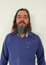 GILMAR DE LIMA CAPROSKI