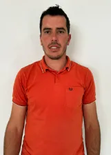 DOUGLAS BORGES DA SILVA