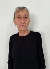 LIDIA BERNARDINA BATISTEL POGERE