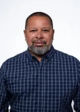 JEFERSON LUIS MARTINS DA ROSA