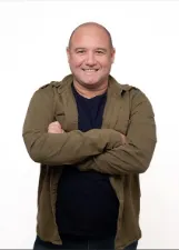 NATANIEL ANDRIGO DA SILVA