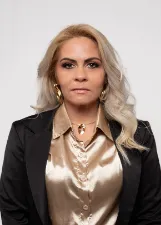 KARINA PRISCILA DA SILVA AMBROS