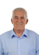 VALDOMIRO DE MATOS NOVASKI