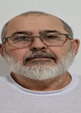 GILMAR MARTINS DORNELLES