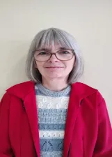GELCI MARIA UNSER